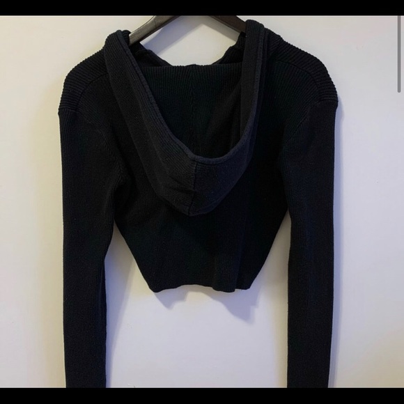 SOLD - Picture 3 of 5